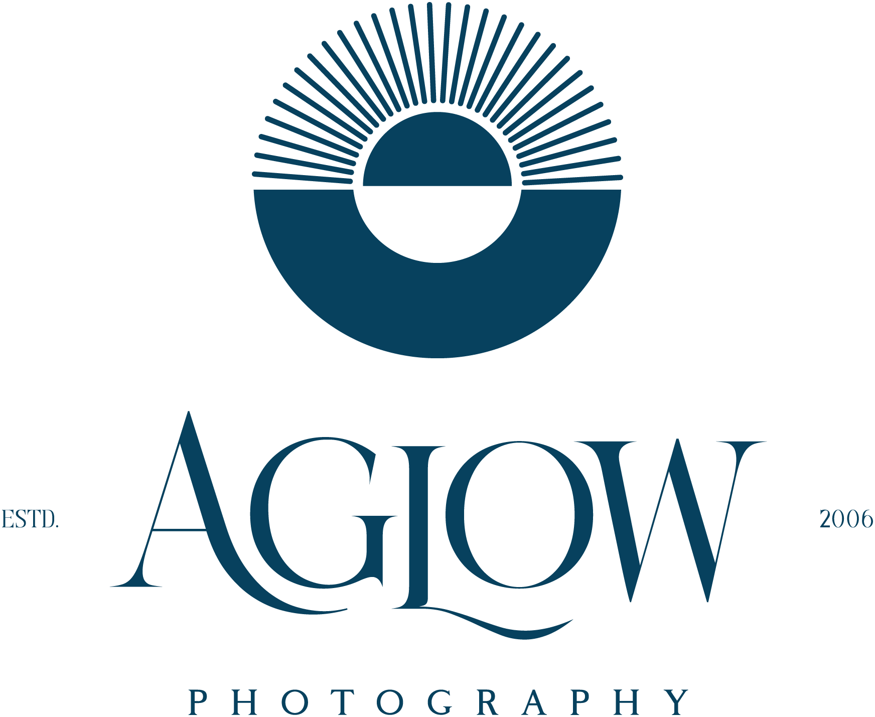 Aglow Photography