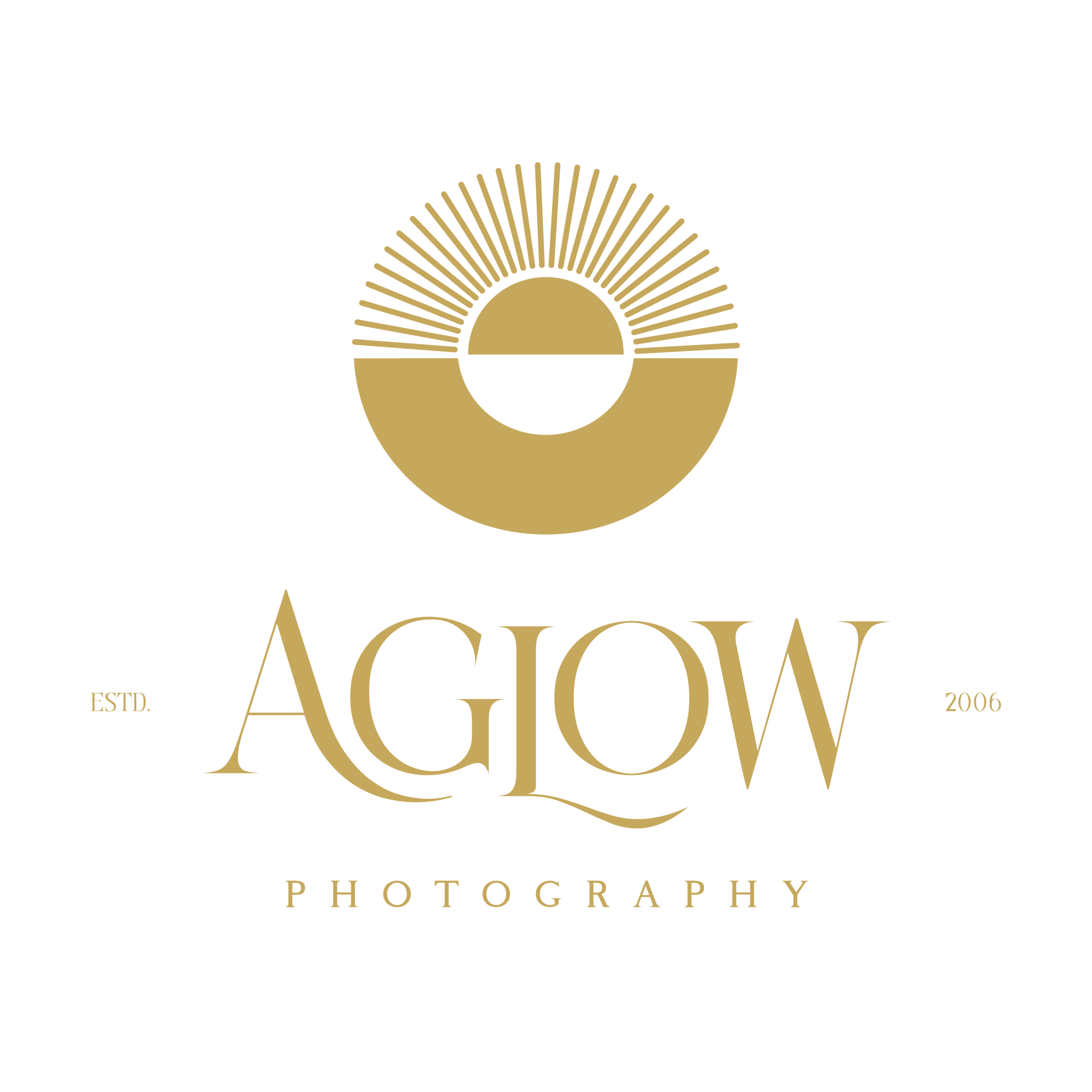 Aglow Photography