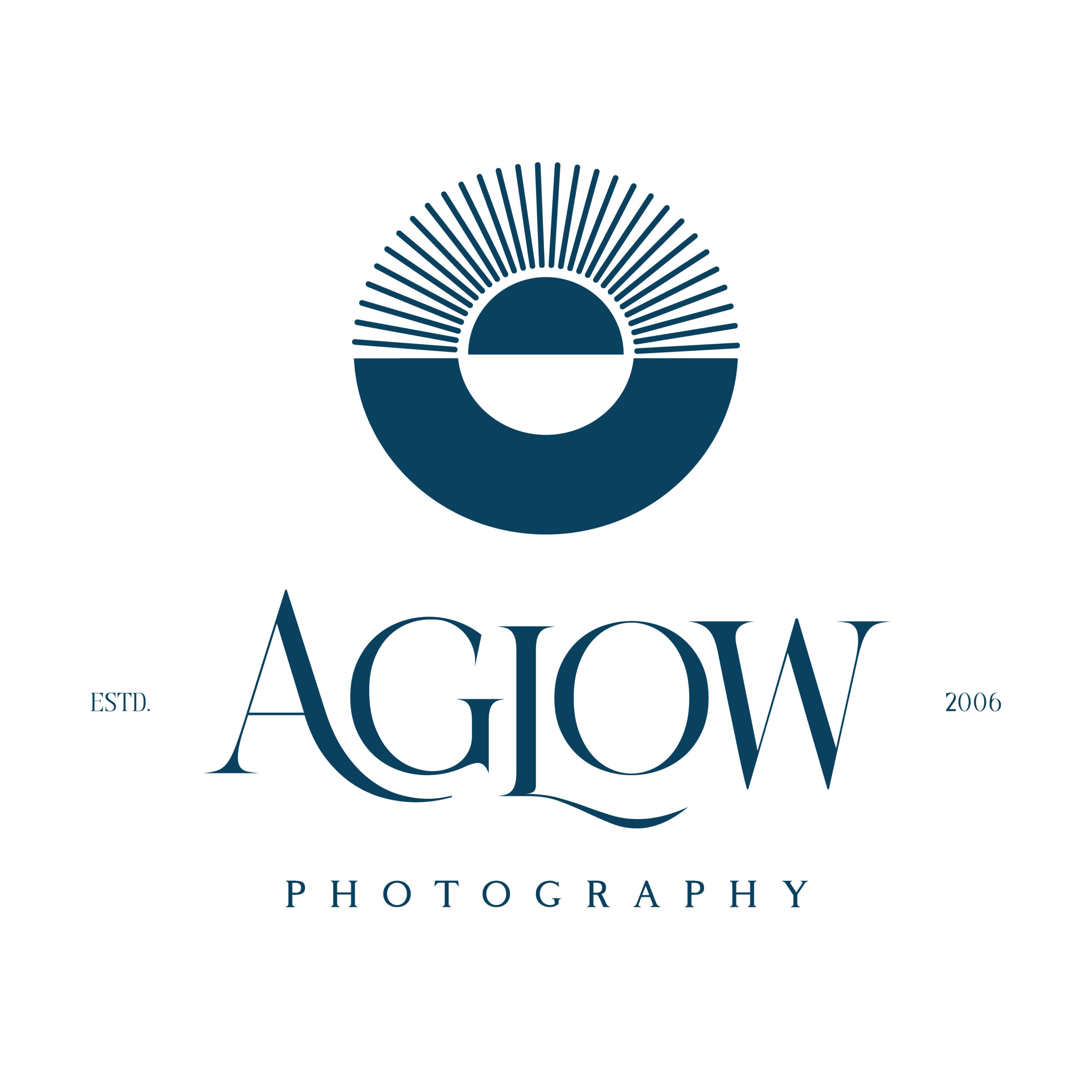 Aglow Photography